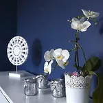 Apartament Matejki